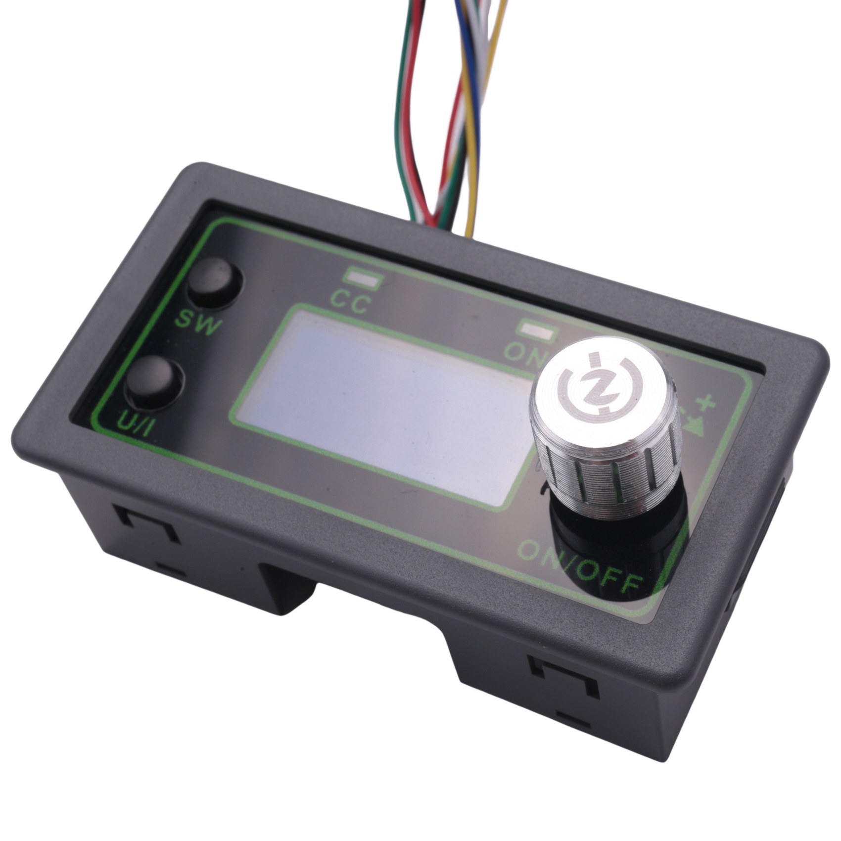 [NEWA76K!】 WZ5020L 20A 1000W C - Step Down Dc Power Supply Module 1000W recensione e prezzo