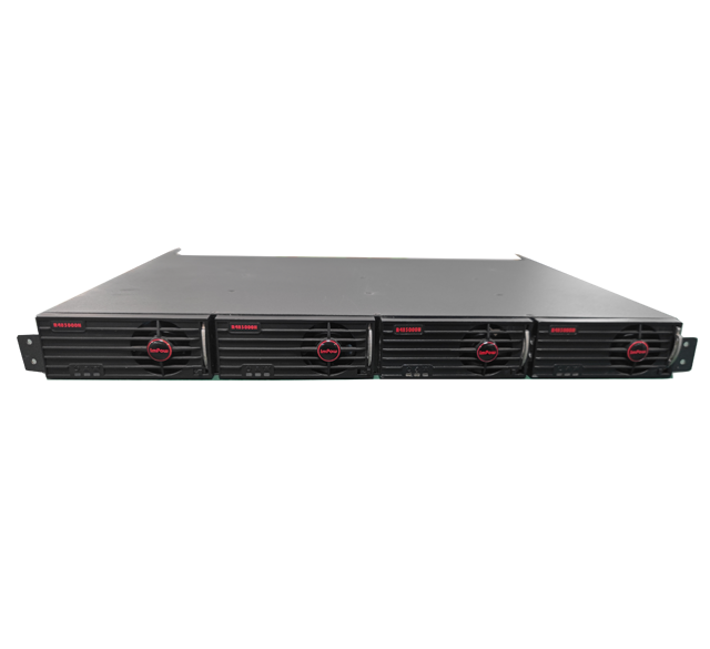E48150 Sistema raddrizzatore d - Telecom Dc Power Supply 48V 50A recensione e prezzo